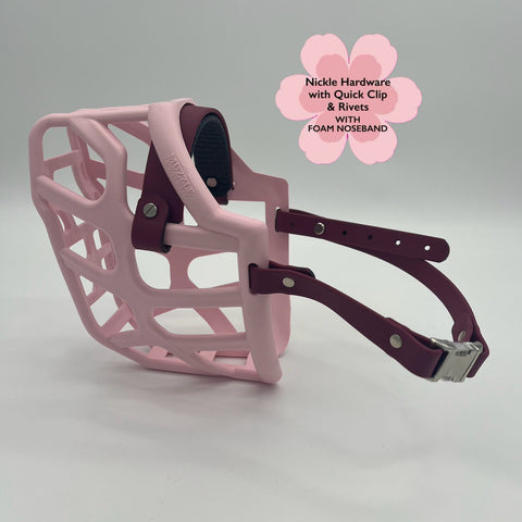 Taille Taz - prêt à être expédié