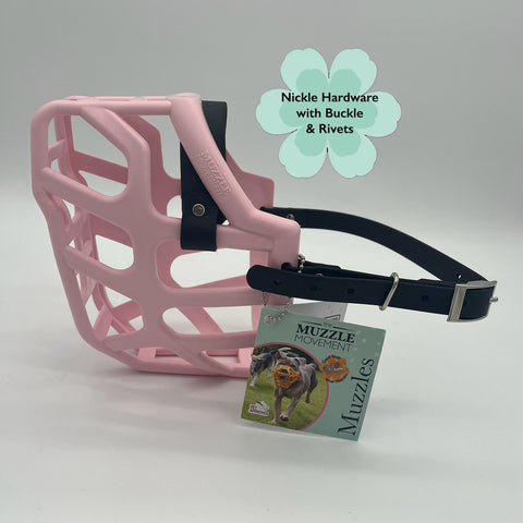 Taille Taz - prêt à être expédié