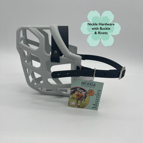 Taille Taz - prêt à être expédié