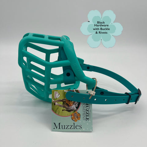 Taille Tolly - prêt à être expédié