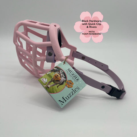 Taille Tolly - prêt à être expédié