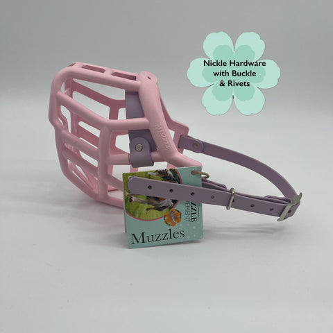 Taille Tolly - prêt à être expédié