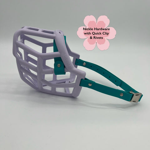 Taille Tolly - prêt à être expédié