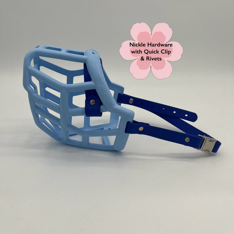 Taille Tolly - prêt à être expédié