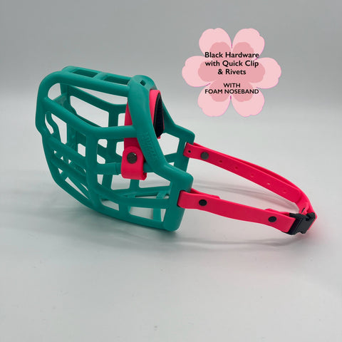 Taille Tolly - prêt à être expédié