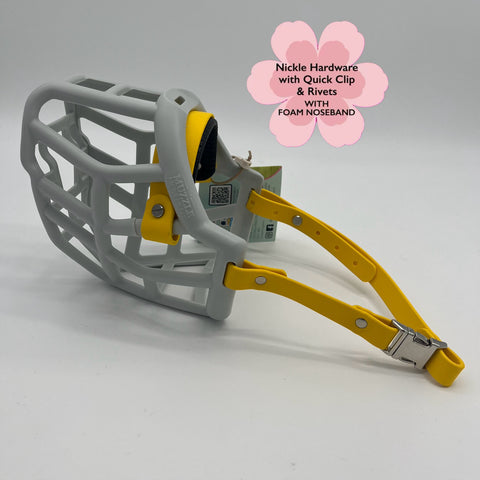 Taille Tolly - prêt à être expédié