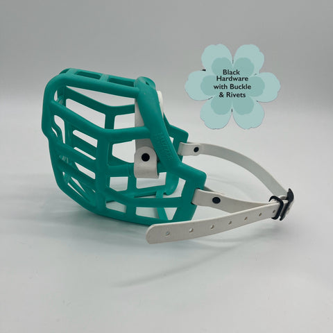 Taille Tolly - prêt à être expédié