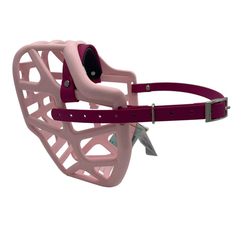 Taille Mitzy - prêt à être expédié