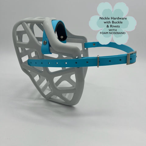 Taille Mitzy - prêt à être expédié