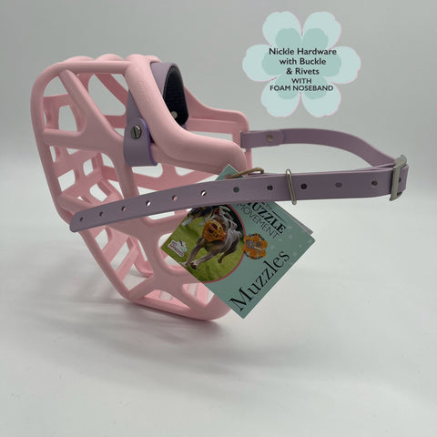 Taille Mitzy - prêt à être expédié