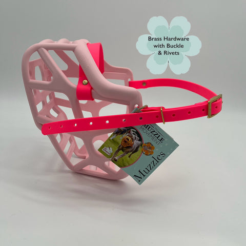 Taille Mitzy - prêt à être expédié