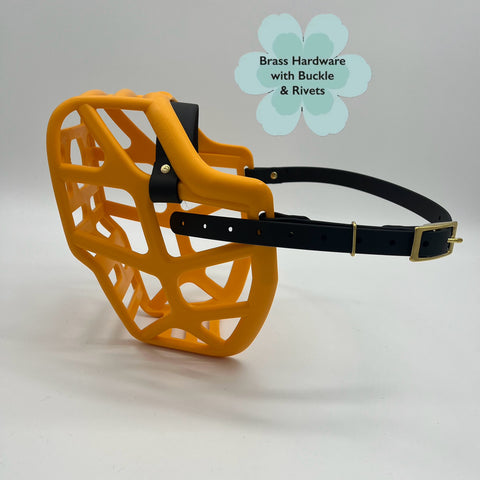 Taille Mitzy - prêt à être expédié