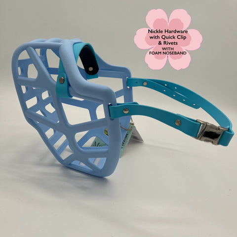 Taille Mitzy - prêt à être expédié