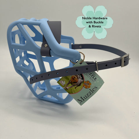 Taille Mitzy - prêt à être expédié