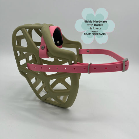 Taille Mitzy - prêt à être expédié