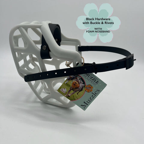 Taille Mitzy - prêt à être expédié