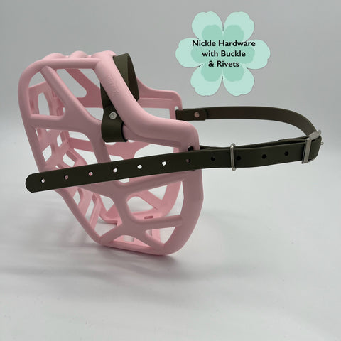 Taille Mitzy - prêt à être expédié