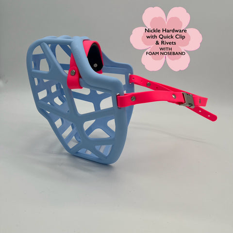 Taille Mitzy - prêt à être expédié