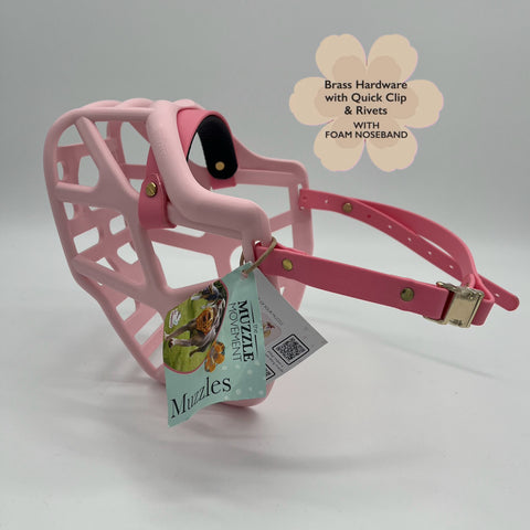 Taille Mitzy - prêt à être expédié