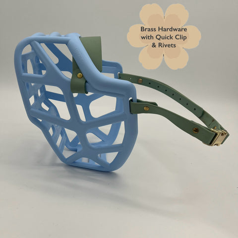 Taille Mitzy - prêt à être expédié