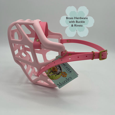 Taille Mitzy - prêt à être expédié