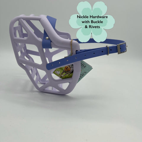 Taille Mitzy - prêt à être expédié