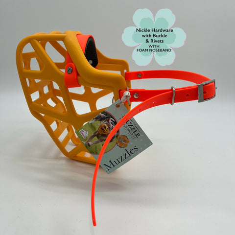 Taille Mitzy - prêt à être expédié