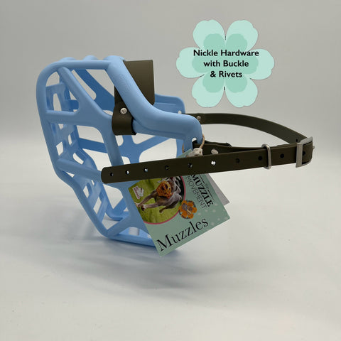 Taille Mitzy - prêt à être expédié