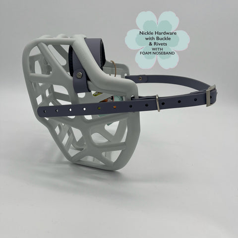 Taille Mitzy - prêt à être expédié