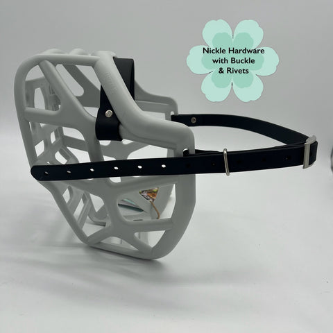 Taille Mitzy - prêt à être expédié