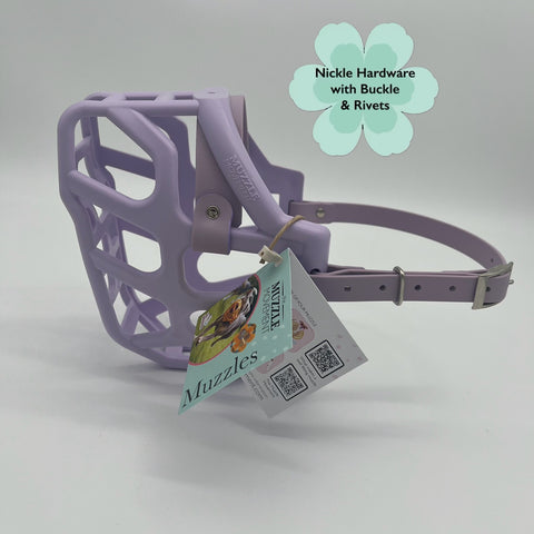 Taille Taz - prêt à être expédié