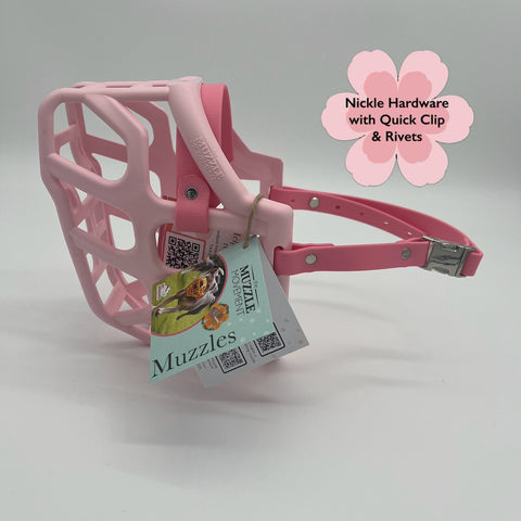 Taille Taz - prêt à être expédié