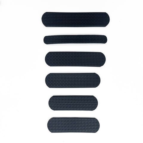 Replacement Foam for Foam Padded Nose Band