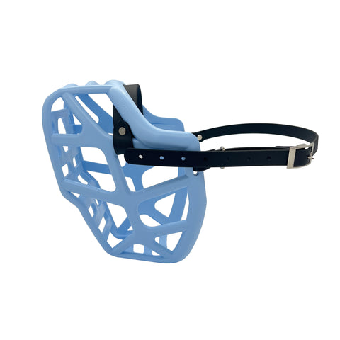 FSDU bundles for Trade - Short and Wide fit Muzzle Bundle (Muzzles only)