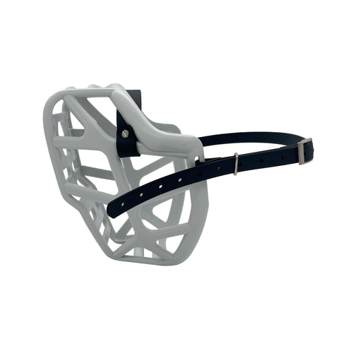 FSDU bundles for Trade - Short and Wide fit Muzzle Bundle (Muzzles only)