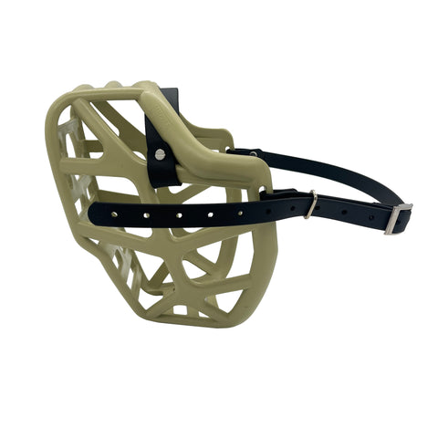 FSDU bundles for Trade - Short and Wide fit Muzzle Bundle (Muzzles only)