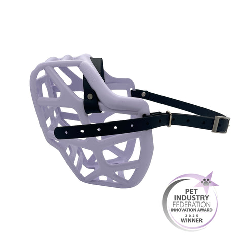 FSDU bundles for Trade - Short and Wide fit Muzzle Bundle (Muzzles only)