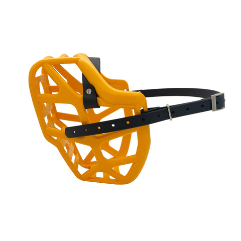 FSDU bundles for Trade - Short and Wide fit Muzzle Bundle (Muzzles only)