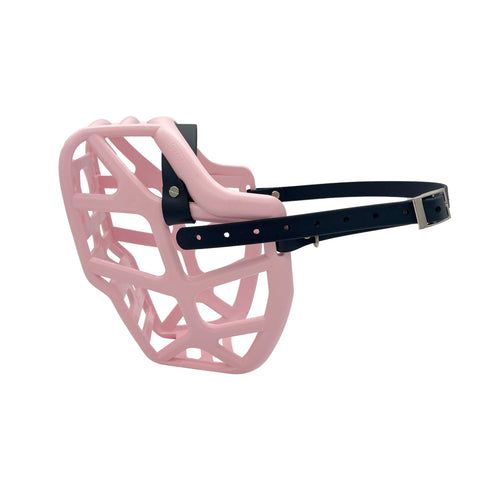 FSDU bundles for Trade - Short and Wide fit Muzzle Bundle (Muzzles only)