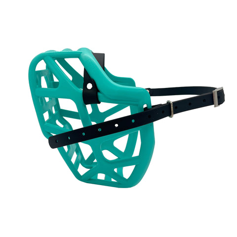 FSDU bundles for Trade - Short and Wide fit Muzzle Bundle (Muzzles only)