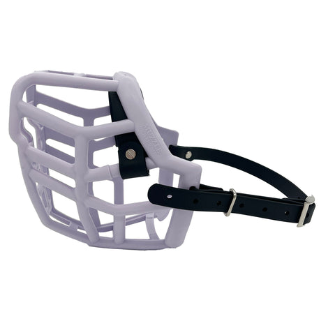 FSDU bundles for Trade - Long Nose fit Muzzle Bundle +  Accessory Bundle Option 3