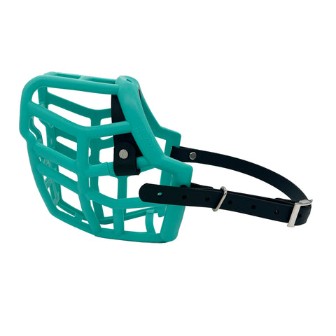 FSDU bundles for Trade - All Size Muzzle Bundle (Muzzles only)