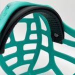 Dog Muzzle comfort nose band