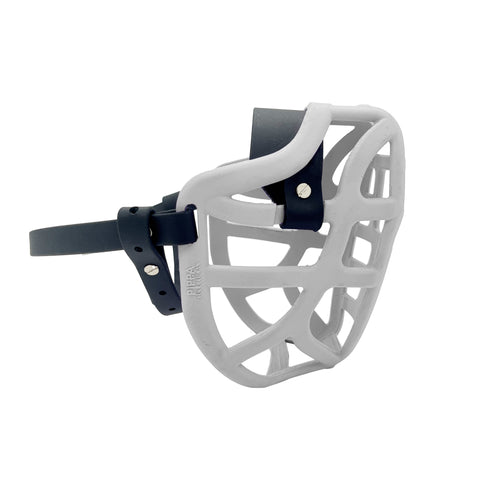 FSDU bundles for Trade - Short and Wide fit Muzzle Bundle + Accessory Bundle Option 3