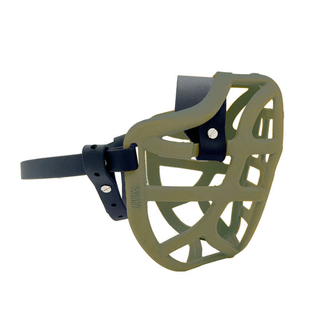 FSDU bundles for Trade - Short and Wide fit Muzzle Bundle + Accessory Bundle Option 3