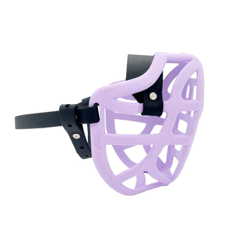 FSDU bundles for Trade - Short and Wide fit Muzzle Bundle + Accessory Bundle Option 3