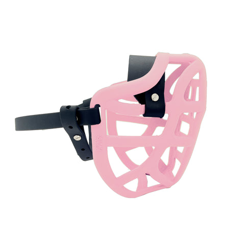 FSDU bundles for Trade - Short and Wide fit Muzzle Bundle + Accessory Bundle Option 3