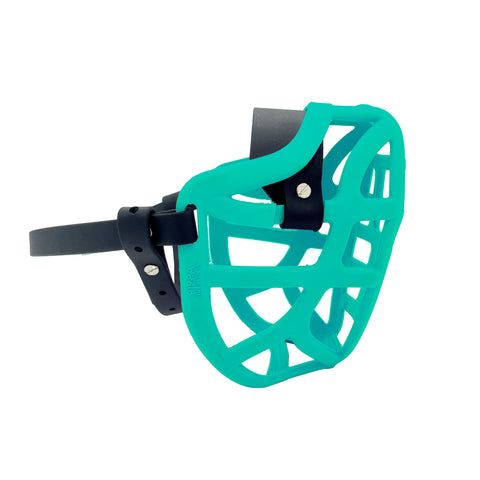 FSDU bundles for Trade - Short and Wide fit Muzzle Bundle + Accessory Bundle Option 3