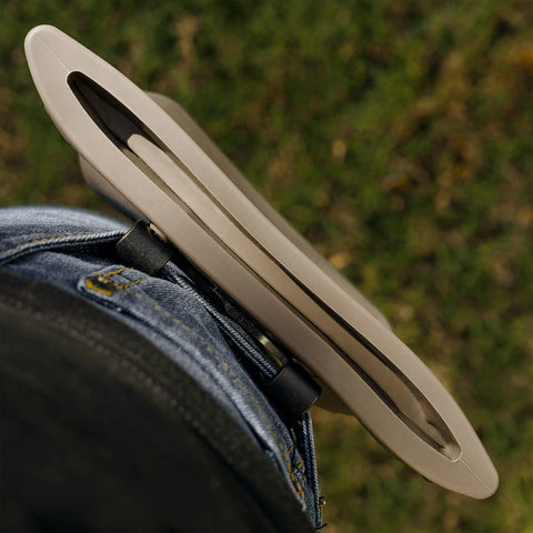 VioláPets ULTIMATE TREAT POUCH™ - The Sealable