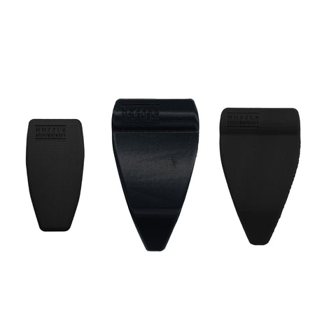 Scavenger guard bundle of 3 for Canine Professionals